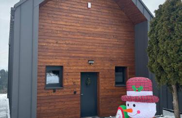 Wzgórza Jordanowskie - Foto 43