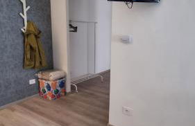 Alloggio per uso Turistico Capone Alessia - A DUE PASSI DAL CENTRO - Foto 6