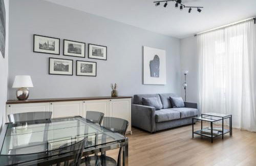 Allegra Domus - Foto 16