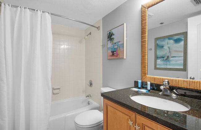 The Islander 211 - Foto 19