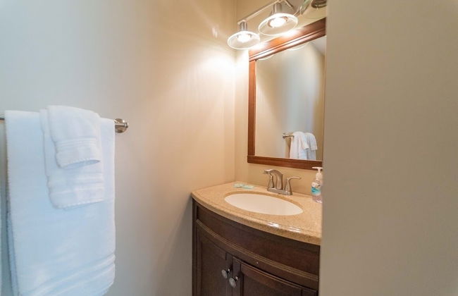 Turtle Bay Heliconia**ta-207435366401 1 Bedroom Condo by RedAwning - Foto 18