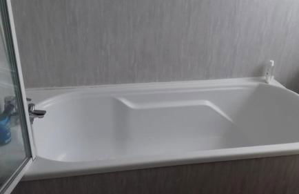 Maison bord de mer 195m2 - 15 personnes - Photo 24