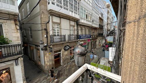 Oktheway Real 45 - Foto 4