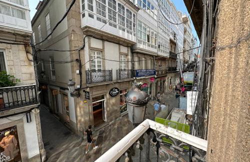 Oktheway Real 45 - Foto 4