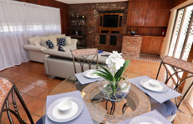 La Finca Miami by SoFla Vacations - Foto 31