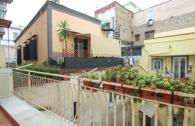 La Casa dell'Artista - Foto 21