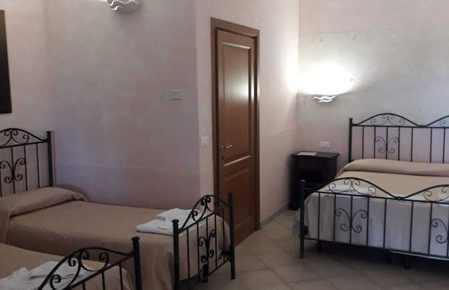 Villa Conca Marco - Photo 15