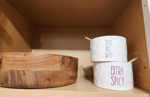 Paiges Peaceful Place - Photo 35