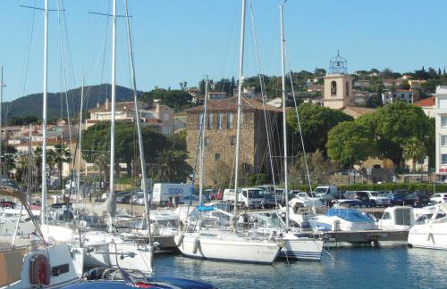 Gulf Stream Villa - Foto 27