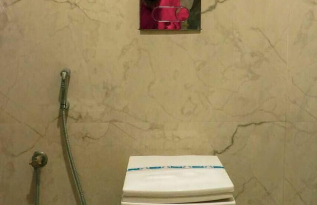 Garden villa Banaras - Photo 7