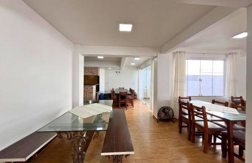 F.Santos Beach House - Photo 30