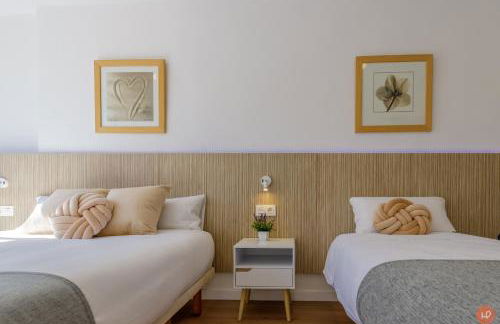 Elite Ocean House - Photo 10