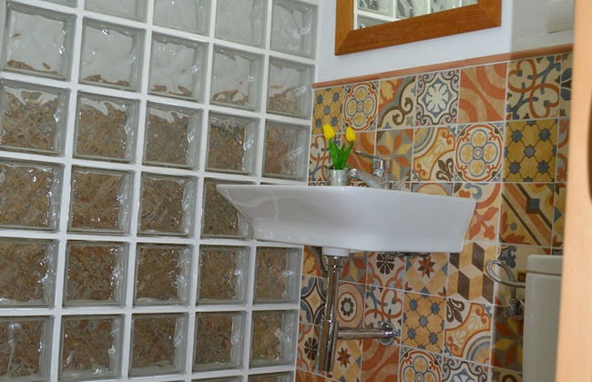 Cortijo Veracruz - Photo 40