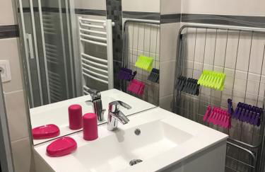 Laugann's Home - Photo 17