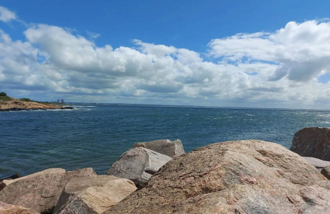 4 Star Holiday Home in Halmstad - Photo 32