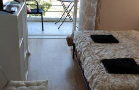 Konstantinos Apartments - Foto 34