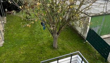 Wohnung in Herford - Foto 5