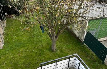 Wohnung in Herford - Foto 5