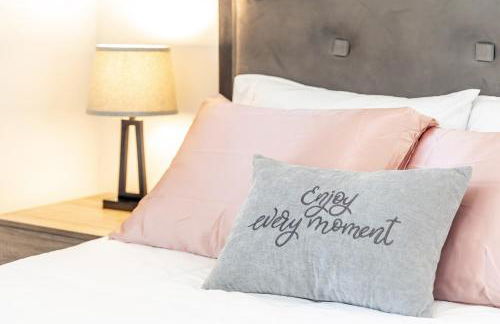 Oahu Perfect Vacation - Million Dollar View, Pool, Near Beach, Sleeps 14 - Foto 63