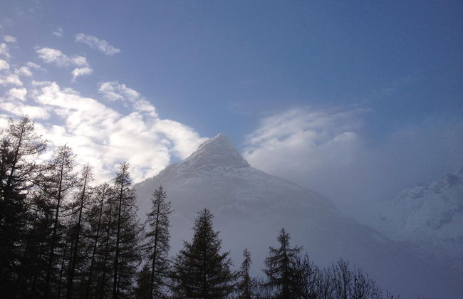 Agriturismo Le Reve - Foto 27