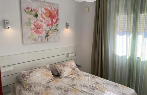 Tranquility, sun, breathtaking views & 7 minutes drive to sea - Foto 10