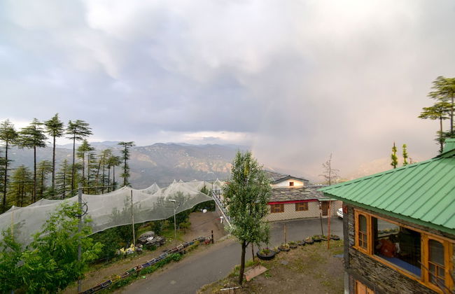 Cheog Chamber by Dumnu Homes - Foto 25