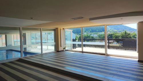 MARINA SOL VIVEIRO - Foto 3