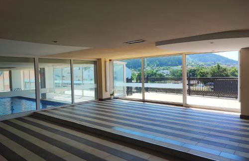 MARINA SOL VIVEIRO - Foto 3