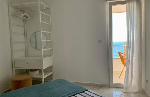 Beach Penthouse - Foto 13