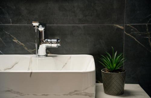 Zaros Springs Villa Lithos - Foto 27