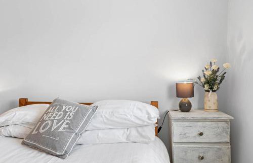 Cottage in Worcestershire - Foto 42