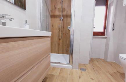 Il Golfo delle Sirene - Photo 8