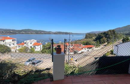 CASA da LINHA - Photo 19