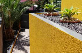 Villa Strelitzia - Foto 39