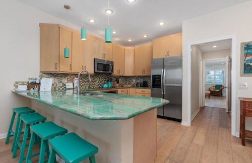 Coastal Heights - DMBC857C - Foto 9