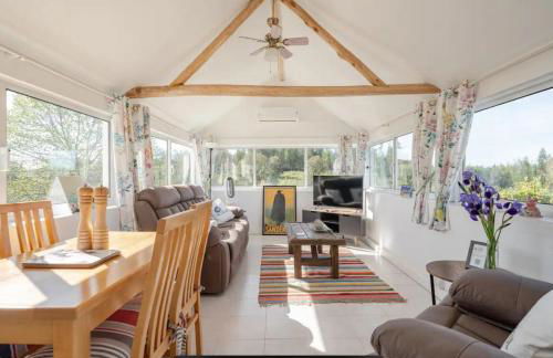 Villa Azul, Graça Portugal - Foto 6