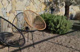 Kvarner Luxus Suite am Meer - Foto 17