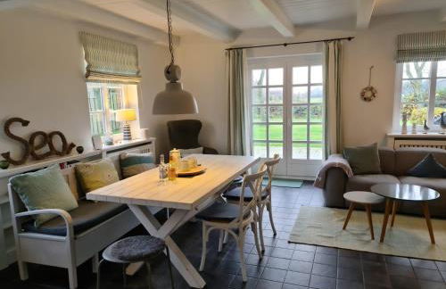 Heimathafen - Foto 9