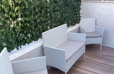 Maison Adelaide - Foto 1