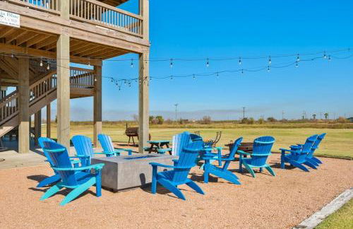 Deja Blue home - Foto 61