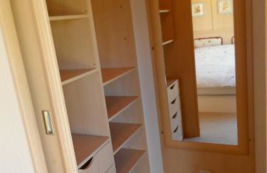 Peace and quiet in countryside location near Perranporth - Photo 13