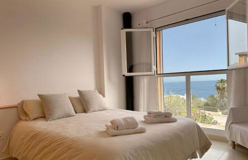 Bahía de les Bassetes - Foto 9