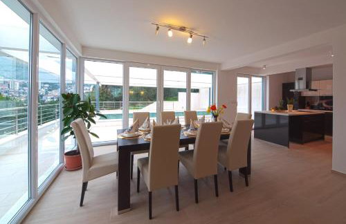 Villa Ancora - Photo 5