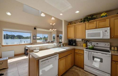 Heaven by the Sea Peaceful 3BR by the Ocean - Foto 17