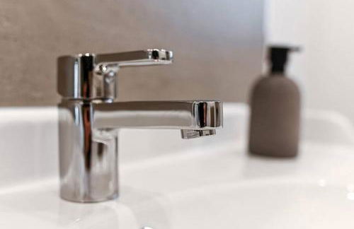 Ferienhaus Kopf in Bad Buchau - Foto 35