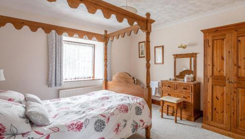 Pigeon Cote - Uk49958 - Foto 4