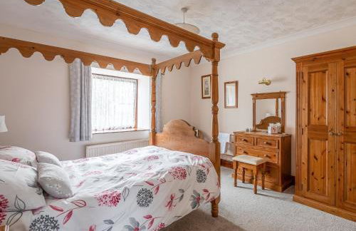 Pigeon Cote - Uk49958 - Foto 4