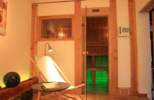 Ostseestuev - Foto 6