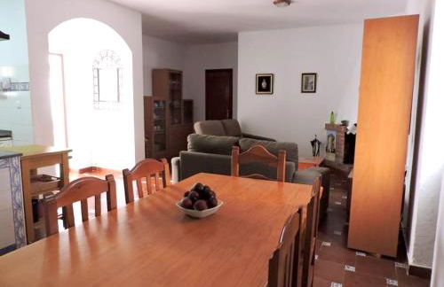 Spacious Villa in Conil de Frontera with Private Pool - Foto 8