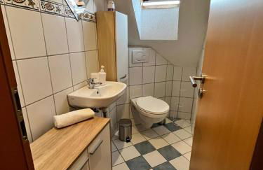 Big Apartment 2 - Foto 7